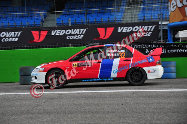 DSC_4983.jpg